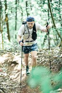 BIB: 
                            <button type="button" onclick="openModal(25543810)" class="btn btn-primary btn-sm float-right btn-popup" data-toggle="modal" data-target=".modal-high-quality">
                        <i class="fas fa-shopping-cart"></i> Add to Cart
                    </button>
                                            <button type="button" onclick="isThisMe(25543810, true)" class="btn btn-success btn-sm float-right btn-popup btn-isme hidden" data-toggle="tooltip" data-placement="bottom" title="นี่คือรูปของคุณใช่ไหม คลิกที่นี่เพื่อเอาเข้าอัลบั้ม">
                        <i class="fas fa-plus"></i> Add to album
                    </button>
                    <button type="button" onclick="isThisMe(25543810, false)" class="btn btn-warning btn-sm float-right btn-popup btn-isnotme hidden">
                        <i class="fas fa-ban"></i> Remove from album
                    </button>