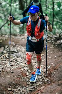 BIB: 
                            <button type="button" onclick="openModal(25552909)" class="btn btn-primary btn-sm float-right btn-popup" data-toggle="modal" data-target=".modal-high-quality">
                        <i class="fas fa-shopping-cart"></i> Add to Cart
                    </button>
                                            <button type="button" onclick="isThisMe(25552909, true)" class="btn btn-success btn-sm float-right btn-popup btn-isme hidden" data-toggle="tooltip" data-placement="bottom" title="นี่คือรูปของคุณใช่ไหม คลิกที่นี่เพื่อเอาเข้าอัลบั้ม">
                        <i class="fas fa-plus"></i> Add to album
                    </button>
                    <button type="button" onclick="isThisMe(25552909, false)" class="btn btn-warning btn-sm float-right btn-popup btn-isnotme hidden">
                        <i class="fas fa-ban"></i> Remove from album
                    </button>