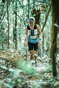 BIB: 
                            <button type="button" onclick="openModal(25541203)" class="btn btn-primary btn-sm float-right btn-popup" data-toggle="modal" data-target=".modal-high-quality">
                        <i class="fas fa-shopping-cart"></i> Add to Cart
                    </button>
                                            <button type="button" onclick="isThisMe(25541203, true)" class="btn btn-success btn-sm float-right btn-popup btn-isme hidden" data-toggle="tooltip" data-placement="bottom" title="นี่คือรูปของคุณใช่ไหม คลิกที่นี่เพื่อเอาเข้าอัลบั้ม">
                        <i class="fas fa-plus"></i> Add to album
                    </button>
                    <button type="button" onclick="isThisMe(25541203, false)" class="btn btn-warning btn-sm float-right btn-popup btn-isnotme hidden">
                        <i class="fas fa-ban"></i> Remove from album
                    </button>