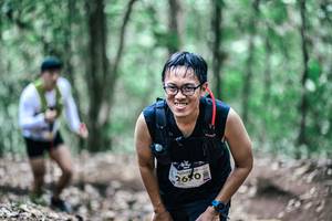 BIB: 
                            <button type="button" onclick="openModal(25558695)" class="btn btn-primary btn-sm float-right btn-popup" data-toggle="modal" data-target=".modal-high-quality">
                        <i class="fas fa-shopping-cart"></i> Add to Cart
                    </button>
                                            <button type="button" onclick="isThisMe(25558695, true)" class="btn btn-success btn-sm float-right btn-popup btn-isme hidden" data-toggle="tooltip" data-placement="bottom" title="นี่คือรูปของคุณใช่ไหม คลิกที่นี่เพื่อเอาเข้าอัลบั้ม">
                        <i class="fas fa-plus"></i> Add to album
                    </button>
                    <button type="button" onclick="isThisMe(25558695, false)" class="btn btn-warning btn-sm float-right btn-popup btn-isnotme hidden">
                        <i class="fas fa-ban"></i> Remove from album
                    </button>