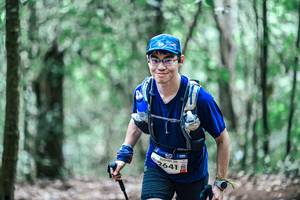 BIB: 
                            <button type="button" onclick="openModal(25559640)" class="btn btn-primary btn-sm float-right btn-popup" data-toggle="modal" data-target=".modal-high-quality">
                        <i class="fas fa-shopping-cart"></i> Add to Cart
                    </button>
                                            <button type="button" onclick="isThisMe(25559640, true)" class="btn btn-success btn-sm float-right btn-popup btn-isme hidden" data-toggle="tooltip" data-placement="bottom" title="นี่คือรูปของคุณใช่ไหม คลิกที่นี่เพื่อเอาเข้าอัลบั้ม">
                        <i class="fas fa-plus"></i> Add to album
                    </button>
                    <button type="button" onclick="isThisMe(25559640, false)" class="btn btn-warning btn-sm float-right btn-popup btn-isnotme hidden">
                        <i class="fas fa-ban"></i> Remove from album
                    </button>