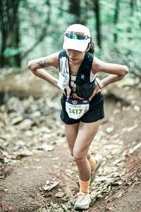 BIB: 
                            <button type="button" onclick="openModal(25547375)" class="btn btn-primary btn-sm float-right btn-popup" data-toggle="modal" data-target=".modal-high-quality">
                        <i class="fas fa-shopping-cart"></i> Add to Cart
                    </button>
                                            <button type="button" onclick="isThisMe(25547375, true)" class="btn btn-success btn-sm float-right btn-popup btn-isme hidden" data-toggle="tooltip" data-placement="bottom" title="นี่คือรูปของคุณใช่ไหม คลิกที่นี่เพื่อเอาเข้าอัลบั้ม">
                        <i class="fas fa-plus"></i> Add to album
                    </button>
                    <button type="button" onclick="isThisMe(25547375, false)" class="btn btn-warning btn-sm float-right btn-popup btn-isnotme hidden">
                        <i class="fas fa-ban"></i> Remove from album
                    </button>