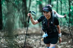 BIB: 
                            <button type="button" onclick="openModal(25651401)" class="btn btn-primary btn-sm float-right btn-popup" data-toggle="modal" data-target=".modal-high-quality">
                        <i class="fas fa-shopping-cart"></i> Add to Cart
                    </button>
                                            <button type="button" onclick="isThisMe(25651401, true)" class="btn btn-success btn-sm float-right btn-popup btn-isme hidden" data-toggle="tooltip" data-placement="bottom" title="นี่คือรูปของคุณใช่ไหม คลิกที่นี่เพื่อเอาเข้าอัลบั้ม">
                        <i class="fas fa-plus"></i> Add to album
                    </button>
                    <button type="button" onclick="isThisMe(25651401, false)" class="btn btn-warning btn-sm float-right btn-popup btn-isnotme hidden">
                        <i class="fas fa-ban"></i> Remove from album
                    </button>