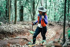 BIB: 
                            <button type="button" onclick="openModal(25652763)" class="btn btn-primary btn-sm float-right btn-popup" data-toggle="modal" data-target=".modal-high-quality">
                        <i class="fas fa-shopping-cart"></i> Add to Cart
                    </button>
                                            <button type="button" onclick="isThisMe(25652763, true)" class="btn btn-success btn-sm float-right btn-popup btn-isme hidden" data-toggle="tooltip" data-placement="bottom" title="นี่คือรูปของคุณใช่ไหม คลิกที่นี่เพื่อเอาเข้าอัลบั้ม">
                        <i class="fas fa-plus"></i> Add to album
                    </button>
                    <button type="button" onclick="isThisMe(25652763, false)" class="btn btn-warning btn-sm float-right btn-popup btn-isnotme hidden">
                        <i class="fas fa-ban"></i> Remove from album
                    </button>