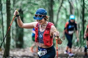 BIB: 
                            <button type="button" onclick="openModal(25558623)" class="btn btn-primary btn-sm float-right btn-popup" data-toggle="modal" data-target=".modal-high-quality">
                        <i class="fas fa-shopping-cart"></i> Add to Cart
                    </button>
                                            <button type="button" onclick="isThisMe(25558623, true)" class="btn btn-success btn-sm float-right btn-popup btn-isme hidden" data-toggle="tooltip" data-placement="bottom" title="นี่คือรูปของคุณใช่ไหม คลิกที่นี่เพื่อเอาเข้าอัลบั้ม">
                        <i class="fas fa-plus"></i> Add to album
                    </button>
                    <button type="button" onclick="isThisMe(25558623, false)" class="btn btn-warning btn-sm float-right btn-popup btn-isnotme hidden">
                        <i class="fas fa-ban"></i> Remove from album
                    </button>