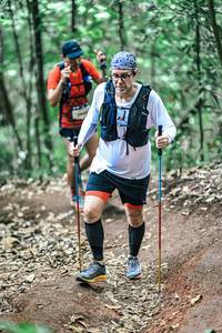 BIB: 
                            <button type="button" onclick="openModal(25603670)" class="btn btn-primary btn-sm float-right btn-popup" data-toggle="modal" data-target=".modal-high-quality">
                        <i class="fas fa-shopping-cart"></i> Add to Cart
                    </button>
                                            <button type="button" onclick="isThisMe(25603670, true)" class="btn btn-success btn-sm float-right btn-popup btn-isme hidden" data-toggle="tooltip" data-placement="bottom" title="นี่คือรูปของคุณใช่ไหม คลิกที่นี่เพื่อเอาเข้าอัลบั้ม">
                        <i class="fas fa-plus"></i> Add to album
                    </button>
                    <button type="button" onclick="isThisMe(25603670, false)" class="btn btn-warning btn-sm float-right btn-popup btn-isnotme hidden">
                        <i class="fas fa-ban"></i> Remove from album
                    </button>