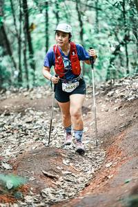 BIB: 
                            <button type="button" onclick="openModal(25651714)" class="btn btn-primary btn-sm float-right btn-popup" data-toggle="modal" data-target=".modal-high-quality">
                        <i class="fas fa-shopping-cart"></i> Add to Cart
                    </button>
                                            <button type="button" onclick="isThisMe(25651714, true)" class="btn btn-success btn-sm float-right btn-popup btn-isme hidden" data-toggle="tooltip" data-placement="bottom" title="นี่คือรูปของคุณใช่ไหม คลิกที่นี่เพื่อเอาเข้าอัลบั้ม">
                        <i class="fas fa-plus"></i> Add to album
                    </button>
                    <button type="button" onclick="isThisMe(25651714, false)" class="btn btn-warning btn-sm float-right btn-popup btn-isnotme hidden">
                        <i class="fas fa-ban"></i> Remove from album
                    </button>