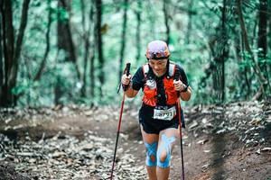 BIB: 
                            <button type="button" onclick="openModal(25651944)" class="btn btn-primary btn-sm float-right btn-popup" data-toggle="modal" data-target=".modal-high-quality">
                        <i class="fas fa-shopping-cart"></i> Add to Cart
                    </button>
                                            <button type="button" onclick="isThisMe(25651944, true)" class="btn btn-success btn-sm float-right btn-popup btn-isme hidden" data-toggle="tooltip" data-placement="bottom" title="นี่คือรูปของคุณใช่ไหม คลิกที่นี่เพื่อเอาเข้าอัลบั้ม">
                        <i class="fas fa-plus"></i> Add to album
                    </button>
                    <button type="button" onclick="isThisMe(25651944, false)" class="btn btn-warning btn-sm float-right btn-popup btn-isnotme hidden">
                        <i class="fas fa-ban"></i> Remove from album
                    </button>