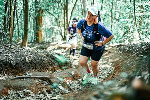 BIB: 
                            <button type="button" onclick="openModal(25652526)" class="btn btn-primary btn-sm float-right btn-popup" data-toggle="modal" data-target=".modal-high-quality">
                        <i class="fas fa-shopping-cart"></i> Add to Cart
                    </button>
                                            <button type="button" onclick="isThisMe(25652526, true)" class="btn btn-success btn-sm float-right btn-popup btn-isme hidden" data-toggle="tooltip" data-placement="bottom" title="นี่คือรูปของคุณใช่ไหม คลิกที่นี่เพื่อเอาเข้าอัลบั้ม">
                        <i class="fas fa-plus"></i> Add to album
                    </button>
                    <button type="button" onclick="isThisMe(25652526, false)" class="btn btn-warning btn-sm float-right btn-popup btn-isnotme hidden">
                        <i class="fas fa-ban"></i> Remove from album
                    </button>