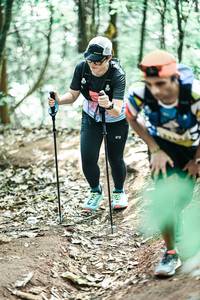 BIB: 
                            <button type="button" onclick="openModal(25543565)" class="btn btn-primary btn-sm float-right btn-popup" data-toggle="modal" data-target=".modal-high-quality">
                        <i class="fas fa-shopping-cart"></i> Add to Cart
                    </button>
                                            <button type="button" onclick="isThisMe(25543565, true)" class="btn btn-success btn-sm float-right btn-popup btn-isme hidden" data-toggle="tooltip" data-placement="bottom" title="นี่คือรูปของคุณใช่ไหม คลิกที่นี่เพื่อเอาเข้าอัลบั้ม">
                        <i class="fas fa-plus"></i> Add to album
                    </button>
                    <button type="button" onclick="isThisMe(25543565, false)" class="btn btn-warning btn-sm float-right btn-popup btn-isnotme hidden">
                        <i class="fas fa-ban"></i> Remove from album
                    </button>