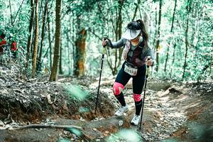 BIB: 
                            <button type="button" onclick="openModal(25652417)" class="btn btn-primary btn-sm float-right btn-popup" data-toggle="modal" data-target=".modal-high-quality">
                        <i class="fas fa-shopping-cart"></i> Add to Cart
                    </button>
                                            <button type="button" onclick="isThisMe(25652417, true)" class="btn btn-success btn-sm float-right btn-popup btn-isme hidden" data-toggle="tooltip" data-placement="bottom" title="นี่คือรูปของคุณใช่ไหม คลิกที่นี่เพื่อเอาเข้าอัลบั้ม">
                        <i class="fas fa-plus"></i> Add to album
                    </button>
                    <button type="button" onclick="isThisMe(25652417, false)" class="btn btn-warning btn-sm float-right btn-popup btn-isnotme hidden">
                        <i class="fas fa-ban"></i> Remove from album
                    </button>