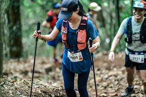 BIB: 
                            <button type="button" onclick="openModal(25605894)" class="btn btn-primary btn-sm float-right btn-popup" data-toggle="modal" data-target=".modal-high-quality">
                        <i class="fas fa-shopping-cart"></i> Add to Cart
                    </button>
                                            <button type="button" onclick="isThisMe(25605894, true)" class="btn btn-success btn-sm float-right btn-popup btn-isme hidden" data-toggle="tooltip" data-placement="bottom" title="นี่คือรูปของคุณใช่ไหม คลิกที่นี่เพื่อเอาเข้าอัลบั้ม">
                        <i class="fas fa-plus"></i> Add to album
                    </button>
                    <button type="button" onclick="isThisMe(25605894, false)" class="btn btn-warning btn-sm float-right btn-popup btn-isnotme hidden">
                        <i class="fas fa-ban"></i> Remove from album
                    </button>