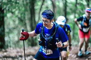 BIB: 
                            <button type="button" onclick="openModal(25572753)" class="btn btn-primary btn-sm float-right btn-popup" data-toggle="modal" data-target=".modal-high-quality">
                        <i class="fas fa-shopping-cart"></i> Add to Cart
                    </button>
                                            <button type="button" onclick="isThisMe(25572753, true)" class="btn btn-success btn-sm float-right btn-popup btn-isme hidden" data-toggle="tooltip" data-placement="bottom" title="นี่คือรูปของคุณใช่ไหม คลิกที่นี่เพื่อเอาเข้าอัลบั้ม">
                        <i class="fas fa-plus"></i> Add to album
                    </button>
                    <button type="button" onclick="isThisMe(25572753, false)" class="btn btn-warning btn-sm float-right btn-popup btn-isnotme hidden">
                        <i class="fas fa-ban"></i> Remove from album
                    </button>