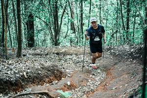 BIB: 
                            <button type="button" onclick="openModal(25653128)" class="btn btn-primary btn-sm float-right btn-popup" data-toggle="modal" data-target=".modal-high-quality">
                        <i class="fas fa-shopping-cart"></i> Add to Cart
                    </button>
                                            <button type="button" onclick="isThisMe(25653128, true)" class="btn btn-success btn-sm float-right btn-popup btn-isme hidden" data-toggle="tooltip" data-placement="bottom" title="นี่คือรูปของคุณใช่ไหม คลิกที่นี่เพื่อเอาเข้าอัลบั้ม">
                        <i class="fas fa-plus"></i> Add to album
                    </button>
                    <button type="button" onclick="isThisMe(25653128, false)" class="btn btn-warning btn-sm float-right btn-popup btn-isnotme hidden">
                        <i class="fas fa-ban"></i> Remove from album
                    </button>