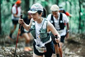 BIB: 
                            <button type="button" onclick="openModal(25651034)" class="btn btn-primary btn-sm float-right btn-popup" data-toggle="modal" data-target=".modal-high-quality">
                        <i class="fas fa-shopping-cart"></i> Add to Cart
                    </button>
                                            <button type="button" onclick="isThisMe(25651034, true)" class="btn btn-success btn-sm float-right btn-popup btn-isme hidden" data-toggle="tooltip" data-placement="bottom" title="นี่คือรูปของคุณใช่ไหม คลิกที่นี่เพื่อเอาเข้าอัลบั้ม">
                        <i class="fas fa-plus"></i> Add to album
                    </button>
                    <button type="button" onclick="isThisMe(25651034, false)" class="btn btn-warning btn-sm float-right btn-popup btn-isnotme hidden">
                        <i class="fas fa-ban"></i> Remove from album
                    </button>