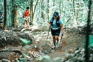 BIB: 
                            <button type="button" onclick="openModal(25652464)" class="btn btn-primary btn-sm float-right btn-popup" data-toggle="modal" data-target=".modal-high-quality">
                        <i class="fas fa-shopping-cart"></i> Add to Cart
                    </button>
                                            <button type="button" onclick="isThisMe(25652464, true)" class="btn btn-success btn-sm float-right btn-popup btn-isme hidden" data-toggle="tooltip" data-placement="bottom" title="นี่คือรูปของคุณใช่ไหม คลิกที่นี่เพื่อเอาเข้าอัลบั้ม">
                        <i class="fas fa-plus"></i> Add to album
                    </button>
                    <button type="button" onclick="isThisMe(25652464, false)" class="btn btn-warning btn-sm float-right btn-popup btn-isnotme hidden">
                        <i class="fas fa-ban"></i> Remove from album
                    </button>