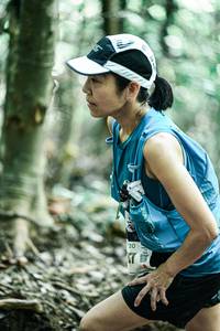 BIB: 
                            <button type="button" onclick="openModal(25546562)" class="btn btn-primary btn-sm float-right btn-popup" data-toggle="modal" data-target=".modal-high-quality">
                        <i class="fas fa-shopping-cart"></i> Add to Cart
                    </button>
                                            <button type="button" onclick="isThisMe(25546562, true)" class="btn btn-success btn-sm float-right btn-popup btn-isme hidden" data-toggle="tooltip" data-placement="bottom" title="นี่คือรูปของคุณใช่ไหม คลิกที่นี่เพื่อเอาเข้าอัลบั้ม">
                        <i class="fas fa-plus"></i> Add to album
                    </button>
                    <button type="button" onclick="isThisMe(25546562, false)" class="btn btn-warning btn-sm float-right btn-popup btn-isnotme hidden">
                        <i class="fas fa-ban"></i> Remove from album
                    </button>