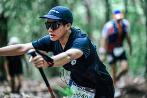 BIB: 
                            <button type="button" onclick="openModal(25573155)" class="btn btn-primary btn-sm float-right btn-popup" data-toggle="modal" data-target=".modal-high-quality">
                        <i class="fas fa-shopping-cart"></i> Add to Cart
                    </button>
                                            <button type="button" onclick="isThisMe(25573155, true)" class="btn btn-success btn-sm float-right btn-popup btn-isme hidden" data-toggle="tooltip" data-placement="bottom" title="นี่คือรูปของคุณใช่ไหม คลิกที่นี่เพื่อเอาเข้าอัลบั้ม">
                        <i class="fas fa-plus"></i> Add to album
                    </button>
                    <button type="button" onclick="isThisMe(25573155, false)" class="btn btn-warning btn-sm float-right btn-popup btn-isnotme hidden">
                        <i class="fas fa-ban"></i> Remove from album
                    </button>