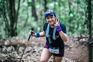 BIB: 
                            <button type="button" onclick="openModal(25573396)" class="btn btn-primary btn-sm float-right btn-popup" data-toggle="modal" data-target=".modal-high-quality">
                        <i class="fas fa-shopping-cart"></i> Add to Cart
                    </button>
                                            <button type="button" onclick="isThisMe(25573396, true)" class="btn btn-success btn-sm float-right btn-popup btn-isme hidden" data-toggle="tooltip" data-placement="bottom" title="นี่คือรูปของคุณใช่ไหม คลิกที่นี่เพื่อเอาเข้าอัลบั้ม">
                        <i class="fas fa-plus"></i> Add to album
                    </button>
                    <button type="button" onclick="isThisMe(25573396, false)" class="btn btn-warning btn-sm float-right btn-popup btn-isnotme hidden">
                        <i class="fas fa-ban"></i> Remove from album
                    </button>