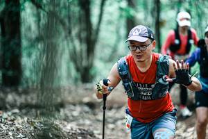 BIB: 
                            <button type="button" onclick="openModal(25652056)" class="btn btn-primary btn-sm float-right btn-popup" data-toggle="modal" data-target=".modal-high-quality">
                        <i class="fas fa-shopping-cart"></i> Add to Cart
                    </button>
                                            <button type="button" onclick="isThisMe(25652056, true)" class="btn btn-success btn-sm float-right btn-popup btn-isme hidden" data-toggle="tooltip" data-placement="bottom" title="นี่คือรูปของคุณใช่ไหม คลิกที่นี่เพื่อเอาเข้าอัลบั้ม">
                        <i class="fas fa-plus"></i> Add to album
                    </button>
                    <button type="button" onclick="isThisMe(25652056, false)" class="btn btn-warning btn-sm float-right btn-popup btn-isnotme hidden">
                        <i class="fas fa-ban"></i> Remove from album
                    </button>