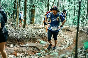 BIB: 
                            <button type="button" onclick="openModal(25653039)" class="btn btn-primary btn-sm float-right btn-popup" data-toggle="modal" data-target=".modal-high-quality">
                        <i class="fas fa-shopping-cart"></i> Add to Cart
                    </button>
                                            <button type="button" onclick="isThisMe(25653039, true)" class="btn btn-success btn-sm float-right btn-popup btn-isme hidden" data-toggle="tooltip" data-placement="bottom" title="นี่คือรูปของคุณใช่ไหม คลิกที่นี่เพื่อเอาเข้าอัลบั้ม">
                        <i class="fas fa-plus"></i> Add to album
                    </button>
                    <button type="button" onclick="isThisMe(25653039, false)" class="btn btn-warning btn-sm float-right btn-popup btn-isnotme hidden">
                        <i class="fas fa-ban"></i> Remove from album
                    </button>