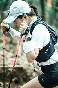 BIB: 
                            <button type="button" onclick="openModal(25548516)" class="btn btn-primary btn-sm float-right btn-popup" data-toggle="modal" data-target=".modal-high-quality">
                        <i class="fas fa-shopping-cart"></i> Add to Cart
                    </button>
                                            <button type="button" onclick="isThisMe(25548516, true)" class="btn btn-success btn-sm float-right btn-popup btn-isme hidden" data-toggle="tooltip" data-placement="bottom" title="นี่คือรูปของคุณใช่ไหม คลิกที่นี่เพื่อเอาเข้าอัลบั้ม">
                        <i class="fas fa-plus"></i> Add to album
                    </button>
                    <button type="button" onclick="isThisMe(25548516, false)" class="btn btn-warning btn-sm float-right btn-popup btn-isnotme hidden">
                        <i class="fas fa-ban"></i> Remove from album
                    </button>