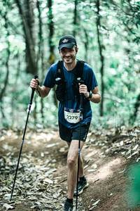 BIB: 
                            <button type="button" onclick="openModal(25545562)" class="btn btn-primary btn-sm float-right btn-popup" data-toggle="modal" data-target=".modal-high-quality">
                        <i class="fas fa-shopping-cart"></i> Add to Cart
                    </button>
                                            <button type="button" onclick="isThisMe(25545562, true)" class="btn btn-success btn-sm float-right btn-popup btn-isme hidden" data-toggle="tooltip" data-placement="bottom" title="นี่คือรูปของคุณใช่ไหม คลิกที่นี่เพื่อเอาเข้าอัลบั้ม">
                        <i class="fas fa-plus"></i> Add to album
                    </button>
                    <button type="button" onclick="isThisMe(25545562, false)" class="btn btn-warning btn-sm float-right btn-popup btn-isnotme hidden">
                        <i class="fas fa-ban"></i> Remove from album
                    </button>