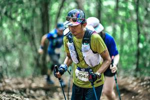 BIB: 
                            <button type="button" onclick="openModal(25604365)" class="btn btn-primary btn-sm float-right btn-popup" data-toggle="modal" data-target=".modal-high-quality">
                        <i class="fas fa-shopping-cart"></i> Add to Cart
                    </button>
                                            <button type="button" onclick="isThisMe(25604365, true)" class="btn btn-success btn-sm float-right btn-popup btn-isme hidden" data-toggle="tooltip" data-placement="bottom" title="นี่คือรูปของคุณใช่ไหม คลิกที่นี่เพื่อเอาเข้าอัลบั้ม">
                        <i class="fas fa-plus"></i> Add to album
                    </button>
                    <button type="button" onclick="isThisMe(25604365, false)" class="btn btn-warning btn-sm float-right btn-popup btn-isnotme hidden">
                        <i class="fas fa-ban"></i> Remove from album
                    </button>