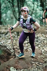 BIB: 
                            <button type="button" onclick="openModal(25548018)" class="btn btn-primary btn-sm float-right btn-popup" data-toggle="modal" data-target=".modal-high-quality">
                        <i class="fas fa-shopping-cart"></i> Add to Cart
                    </button>
                                            <button type="button" onclick="isThisMe(25548018, true)" class="btn btn-success btn-sm float-right btn-popup btn-isme hidden" data-toggle="tooltip" data-placement="bottom" title="นี่คือรูปของคุณใช่ไหม คลิกที่นี่เพื่อเอาเข้าอัลบั้ม">
                        <i class="fas fa-plus"></i> Add to album
                    </button>
                    <button type="button" onclick="isThisMe(25548018, false)" class="btn btn-warning btn-sm float-right btn-popup btn-isnotme hidden">
                        <i class="fas fa-ban"></i> Remove from album
                    </button>