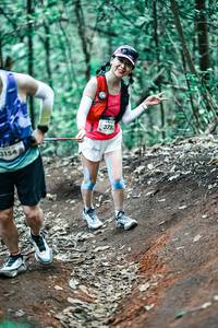 BIB: 
                            <button type="button" onclick="openModal(25651263)" class="btn btn-primary btn-sm float-right btn-popup" data-toggle="modal" data-target=".modal-high-quality">
                        <i class="fas fa-shopping-cart"></i> Add to Cart
                    </button>
                                            <button type="button" onclick="isThisMe(25651263, true)" class="btn btn-success btn-sm float-right btn-popup btn-isme hidden" data-toggle="tooltip" data-placement="bottom" title="นี่คือรูปของคุณใช่ไหม คลิกที่นี่เพื่อเอาเข้าอัลบั้ม">
                        <i class="fas fa-plus"></i> Add to album
                    </button>
                    <button type="button" onclick="isThisMe(25651263, false)" class="btn btn-warning btn-sm float-right btn-popup btn-isnotme hidden">
                        <i class="fas fa-ban"></i> Remove from album
                    </button>