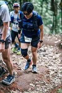 BIB: 
                            <button type="button" onclick="openModal(25550649)" class="btn btn-primary btn-sm float-right btn-popup" data-toggle="modal" data-target=".modal-high-quality">
                        <i class="fas fa-shopping-cart"></i> Add to Cart
                    </button>
                                            <button type="button" onclick="isThisMe(25550649, true)" class="btn btn-success btn-sm float-right btn-popup btn-isme hidden" data-toggle="tooltip" data-placement="bottom" title="นี่คือรูปของคุณใช่ไหม คลิกที่นี่เพื่อเอาเข้าอัลบั้ม">
                        <i class="fas fa-plus"></i> Add to album
                    </button>
                    <button type="button" onclick="isThisMe(25550649, false)" class="btn btn-warning btn-sm float-right btn-popup btn-isnotme hidden">
                        <i class="fas fa-ban"></i> Remove from album
                    </button>