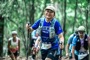 BIB: 
                            <button type="button" onclick="openModal(25588722)" class="btn btn-primary btn-sm float-right btn-popup" data-toggle="modal" data-target=".modal-high-quality">
                        <i class="fas fa-shopping-cart"></i> Add to Cart
                    </button>
                                            <button type="button" onclick="isThisMe(25588722, true)" class="btn btn-success btn-sm float-right btn-popup btn-isme hidden" data-toggle="tooltip" data-placement="bottom" title="นี่คือรูปของคุณใช่ไหม คลิกที่นี่เพื่อเอาเข้าอัลบั้ม">
                        <i class="fas fa-plus"></i> Add to album
                    </button>
                    <button type="button" onclick="isThisMe(25588722, false)" class="btn btn-warning btn-sm float-right btn-popup btn-isnotme hidden">
                        <i class="fas fa-ban"></i> Remove from album
                    </button>