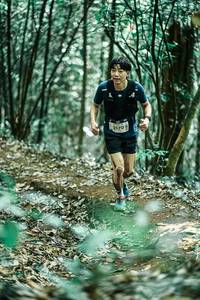 BIB: 
                            <button type="button" onclick="openModal(25541553)" class="btn btn-primary btn-sm float-right btn-popup" data-toggle="modal" data-target=".modal-high-quality">
                        <i class="fas fa-shopping-cart"></i> Add to Cart
                    </button>
                                            <button type="button" onclick="isThisMe(25541553, true)" class="btn btn-success btn-sm float-right btn-popup btn-isme hidden" data-toggle="tooltip" data-placement="bottom" title="นี่คือรูปของคุณใช่ไหม คลิกที่นี่เพื่อเอาเข้าอัลบั้ม">
                        <i class="fas fa-plus"></i> Add to album
                    </button>
                    <button type="button" onclick="isThisMe(25541553, false)" class="btn btn-warning btn-sm float-right btn-popup btn-isnotme hidden">
                        <i class="fas fa-ban"></i> Remove from album
                    </button>