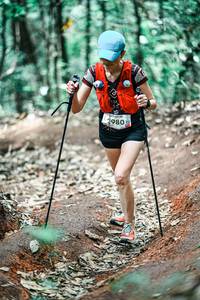 BIB: 
                            <button type="button" onclick="openModal(25651771)" class="btn btn-primary btn-sm float-right btn-popup" data-toggle="modal" data-target=".modal-high-quality">
                        <i class="fas fa-shopping-cart"></i> Add to Cart
                    </button>
                                            <button type="button" onclick="isThisMe(25651771, true)" class="btn btn-success btn-sm float-right btn-popup btn-isme hidden" data-toggle="tooltip" data-placement="bottom" title="นี่คือรูปของคุณใช่ไหม คลิกที่นี่เพื่อเอาเข้าอัลบั้ม">
                        <i class="fas fa-plus"></i> Add to album
                    </button>
                    <button type="button" onclick="isThisMe(25651771, false)" class="btn btn-warning btn-sm float-right btn-popup btn-isnotme hidden">
                        <i class="fas fa-ban"></i> Remove from album
                    </button>