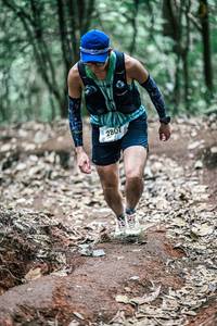 BIB: 
                            <button type="button" onclick="openModal(25552422)" class="btn btn-primary btn-sm float-right btn-popup" data-toggle="modal" data-target=".modal-high-quality">
                        <i class="fas fa-shopping-cart"></i> Add to Cart
                    </button>
                                            <button type="button" onclick="isThisMe(25552422, true)" class="btn btn-success btn-sm float-right btn-popup btn-isme hidden" data-toggle="tooltip" data-placement="bottom" title="นี่คือรูปของคุณใช่ไหม คลิกที่นี่เพื่อเอาเข้าอัลบั้ม">
                        <i class="fas fa-plus"></i> Add to album
                    </button>
                    <button type="button" onclick="isThisMe(25552422, false)" class="btn btn-warning btn-sm float-right btn-popup btn-isnotme hidden">
                        <i class="fas fa-ban"></i> Remove from album
                    </button>