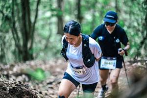 BIB: 
                            <button type="button" onclick="openModal(25573117)" class="btn btn-primary btn-sm float-right btn-popup" data-toggle="modal" data-target=".modal-high-quality">
                        <i class="fas fa-shopping-cart"></i> Add to Cart
                    </button>
                                            <button type="button" onclick="isThisMe(25573117, true)" class="btn btn-success btn-sm float-right btn-popup btn-isme hidden" data-toggle="tooltip" data-placement="bottom" title="นี่คือรูปของคุณใช่ไหม คลิกที่นี่เพื่อเอาเข้าอัลบั้ม">
                        <i class="fas fa-plus"></i> Add to album
                    </button>
                    <button type="button" onclick="isThisMe(25573117, false)" class="btn btn-warning btn-sm float-right btn-popup btn-isnotme hidden">
                        <i class="fas fa-ban"></i> Remove from album
                    </button>