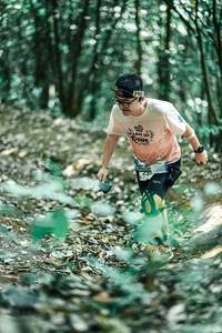 BIB: 
                            <button type="button" onclick="openModal(25541855)" class="btn btn-primary btn-sm float-right btn-popup" data-toggle="modal" data-target=".modal-high-quality">
                        <i class="fas fa-shopping-cart"></i> Add to Cart
                    </button>
                                            <button type="button" onclick="isThisMe(25541855, true)" class="btn btn-success btn-sm float-right btn-popup btn-isme hidden" data-toggle="tooltip" data-placement="bottom" title="นี่คือรูปของคุณใช่ไหม คลิกที่นี่เพื่อเอาเข้าอัลบั้ม">
                        <i class="fas fa-plus"></i> Add to album
                    </button>
                    <button type="button" onclick="isThisMe(25541855, false)" class="btn btn-warning btn-sm float-right btn-popup btn-isnotme hidden">
                        <i class="fas fa-ban"></i> Remove from album
                    </button>