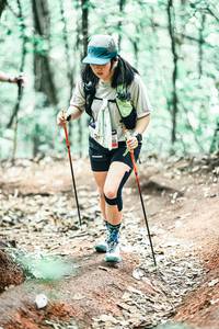 BIB: 
                            <button type="button" onclick="openModal(25651088)" class="btn btn-primary btn-sm float-right btn-popup" data-toggle="modal" data-target=".modal-high-quality">
                        <i class="fas fa-shopping-cart"></i> Add to Cart
                    </button>
                                            <button type="button" onclick="isThisMe(25651088, true)" class="btn btn-success btn-sm float-right btn-popup btn-isme hidden" data-toggle="tooltip" data-placement="bottom" title="นี่คือรูปของคุณใช่ไหม คลิกที่นี่เพื่อเอาเข้าอัลบั้ม">
                        <i class="fas fa-plus"></i> Add to album
                    </button>
                    <button type="button" onclick="isThisMe(25651088, false)" class="btn btn-warning btn-sm float-right btn-popup btn-isnotme hidden">
                        <i class="fas fa-ban"></i> Remove from album
                    </button>