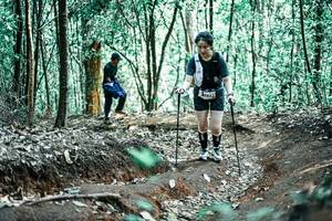 BIB: 
                            <button type="button" onclick="openModal(25653419)" class="btn btn-primary btn-sm float-right btn-popup" data-toggle="modal" data-target=".modal-high-quality">
                        <i class="fas fa-shopping-cart"></i> Add to Cart
                    </button>
                                            <button type="button" onclick="isThisMe(25653419, true)" class="btn btn-success btn-sm float-right btn-popup btn-isme hidden" data-toggle="tooltip" data-placement="bottom" title="นี่คือรูปของคุณใช่ไหม คลิกที่นี่เพื่อเอาเข้าอัลบั้ม">
                        <i class="fas fa-plus"></i> Add to album
                    </button>
                    <button type="button" onclick="isThisMe(25653419, false)" class="btn btn-warning btn-sm float-right btn-popup btn-isnotme hidden">
                        <i class="fas fa-ban"></i> Remove from album
                    </button>