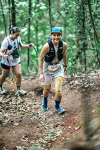 BIB: 
                            <button type="button" onclick="openModal(25602696)" class="btn btn-primary btn-sm float-right btn-popup" data-toggle="modal" data-target=".modal-high-quality">
                        <i class="fas fa-shopping-cart"></i> Add to Cart
                    </button>
                                            <button type="button" onclick="isThisMe(25602696, true)" class="btn btn-success btn-sm float-right btn-popup btn-isme hidden" data-toggle="tooltip" data-placement="bottom" title="นี่คือรูปของคุณใช่ไหม คลิกที่นี่เพื่อเอาเข้าอัลบั้ม">
                        <i class="fas fa-plus"></i> Add to album
                    </button>
                    <button type="button" onclick="isThisMe(25602696, false)" class="btn btn-warning btn-sm float-right btn-popup btn-isnotme hidden">
                        <i class="fas fa-ban"></i> Remove from album
                    </button>