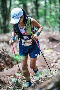 BIB: 
                            <button type="button" onclick="openModal(25572131)" class="btn btn-primary btn-sm float-right btn-popup" data-toggle="modal" data-target=".modal-high-quality">
                        <i class="fas fa-shopping-cart"></i> Add to Cart
                    </button>
                                            <button type="button" onclick="isThisMe(25572131, true)" class="btn btn-success btn-sm float-right btn-popup btn-isme hidden" data-toggle="tooltip" data-placement="bottom" title="นี่คือรูปของคุณใช่ไหม คลิกที่นี่เพื่อเอาเข้าอัลบั้ม">
                        <i class="fas fa-plus"></i> Add to album
                    </button>
                    <button type="button" onclick="isThisMe(25572131, false)" class="btn btn-warning btn-sm float-right btn-popup btn-isnotme hidden">
                        <i class="fas fa-ban"></i> Remove from album
                    </button>