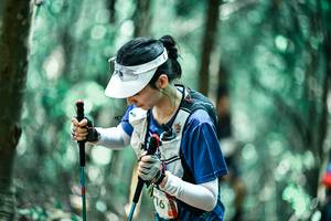 BIB: 
                            <button type="button" onclick="openModal(25650838)" class="btn btn-primary btn-sm float-right btn-popup" data-toggle="modal" data-target=".modal-high-quality">
                        <i class="fas fa-shopping-cart"></i> Add to Cart
                    </button>
                                            <button type="button" onclick="isThisMe(25650838, true)" class="btn btn-success btn-sm float-right btn-popup btn-isme hidden" data-toggle="tooltip" data-placement="bottom" title="นี่คือรูปของคุณใช่ไหม คลิกที่นี่เพื่อเอาเข้าอัลบั้ม">
                        <i class="fas fa-plus"></i> Add to album
                    </button>
                    <button type="button" onclick="isThisMe(25650838, false)" class="btn btn-warning btn-sm float-right btn-popup btn-isnotme hidden">
                        <i class="fas fa-ban"></i> Remove from album
                    </button>