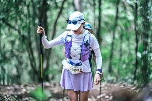 BIB: 
                            <button type="button" onclick="openModal(25558886)" class="btn btn-primary btn-sm float-right btn-popup" data-toggle="modal" data-target=".modal-high-quality">
                        <i class="fas fa-shopping-cart"></i> Add to Cart
                    </button>
                                            <button type="button" onclick="isThisMe(25558886, true)" class="btn btn-success btn-sm float-right btn-popup btn-isme hidden" data-toggle="tooltip" data-placement="bottom" title="นี่คือรูปของคุณใช่ไหม คลิกที่นี่เพื่อเอาเข้าอัลบั้ม">
                        <i class="fas fa-plus"></i> Add to album
                    </button>
                    <button type="button" onclick="isThisMe(25558886, false)" class="btn btn-warning btn-sm float-right btn-popup btn-isnotme hidden">
                        <i class="fas fa-ban"></i> Remove from album
                    </button>