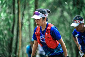 BIB: 
                            <button type="button" onclick="openModal(25590287)" class="btn btn-primary btn-sm float-right btn-popup" data-toggle="modal" data-target=".modal-high-quality">
                        <i class="fas fa-shopping-cart"></i> Add to Cart
                    </button>
                                            <button type="button" onclick="isThisMe(25590287, true)" class="btn btn-success btn-sm float-right btn-popup btn-isme hidden" data-toggle="tooltip" data-placement="bottom" title="นี่คือรูปของคุณใช่ไหม คลิกที่นี่เพื่อเอาเข้าอัลบั้ม">
                        <i class="fas fa-plus"></i> Add to album
                    </button>
                    <button type="button" onclick="isThisMe(25590287, false)" class="btn btn-warning btn-sm float-right btn-popup btn-isnotme hidden">
                        <i class="fas fa-ban"></i> Remove from album
                    </button>