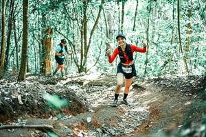 BIB: 
                            <button type="button" onclick="openModal(25652435)" class="btn btn-primary btn-sm float-right btn-popup" data-toggle="modal" data-target=".modal-high-quality">
                        <i class="fas fa-shopping-cart"></i> Add to Cart
                    </button>
                                            <button type="button" onclick="isThisMe(25652435, true)" class="btn btn-success btn-sm float-right btn-popup btn-isme hidden" data-toggle="tooltip" data-placement="bottom" title="นี่คือรูปของคุณใช่ไหม คลิกที่นี่เพื่อเอาเข้าอัลบั้ม">
                        <i class="fas fa-plus"></i> Add to album
                    </button>
                    <button type="button" onclick="isThisMe(25652435, false)" class="btn btn-warning btn-sm float-right btn-popup btn-isnotme hidden">
                        <i class="fas fa-ban"></i> Remove from album
                    </button>