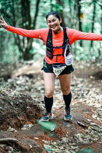 BIB: 
                            <button type="button" onclick="openModal(25651729)" class="btn btn-primary btn-sm float-right btn-popup" data-toggle="modal" data-target=".modal-high-quality">
                        <i class="fas fa-shopping-cart"></i> Add to Cart
                    </button>
                                            <button type="button" onclick="isThisMe(25651729, true)" class="btn btn-success btn-sm float-right btn-popup btn-isme hidden" data-toggle="tooltip" data-placement="bottom" title="นี่คือรูปของคุณใช่ไหม คลิกที่นี่เพื่อเอาเข้าอัลบั้ม">
                        <i class="fas fa-plus"></i> Add to album
                    </button>
                    <button type="button" onclick="isThisMe(25651729, false)" class="btn btn-warning btn-sm float-right btn-popup btn-isnotme hidden">
                        <i class="fas fa-ban"></i> Remove from album
                    </button>