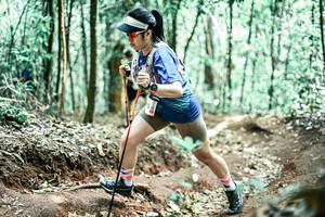 BIB: 
                            <button type="button" onclick="openModal(25652997)" class="btn btn-primary btn-sm float-right btn-popup" data-toggle="modal" data-target=".modal-high-quality">
                        <i class="fas fa-shopping-cart"></i> Add to Cart
                    </button>
                                            <button type="button" onclick="isThisMe(25652997, true)" class="btn btn-success btn-sm float-right btn-popup btn-isme hidden" data-toggle="tooltip" data-placement="bottom" title="นี่คือรูปของคุณใช่ไหม คลิกที่นี่เพื่อเอาเข้าอัลบั้ม">
                        <i class="fas fa-plus"></i> Add to album
                    </button>
                    <button type="button" onclick="isThisMe(25652997, false)" class="btn btn-warning btn-sm float-right btn-popup btn-isnotme hidden">
                        <i class="fas fa-ban"></i> Remove from album
                    </button>