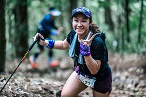 BIB: 
                            <button type="button" onclick="openModal(25573410)" class="btn btn-primary btn-sm float-right btn-popup" data-toggle="modal" data-target=".modal-high-quality">
                        <i class="fas fa-shopping-cart"></i> Add to Cart
                    </button>
                                            <button type="button" onclick="isThisMe(25573410, true)" class="btn btn-success btn-sm float-right btn-popup btn-isme hidden" data-toggle="tooltip" data-placement="bottom" title="นี่คือรูปของคุณใช่ไหม คลิกที่นี่เพื่อเอาเข้าอัลบั้ม">
                        <i class="fas fa-plus"></i> Add to album
                    </button>
                    <button type="button" onclick="isThisMe(25573410, false)" class="btn btn-warning btn-sm float-right btn-popup btn-isnotme hidden">
                        <i class="fas fa-ban"></i> Remove from album
                    </button>