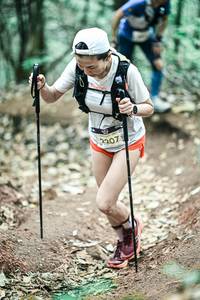 BIB: 
                            <button type="button" onclick="openModal(25548169)" class="btn btn-primary btn-sm float-right btn-popup" data-toggle="modal" data-target=".modal-high-quality">
                        <i class="fas fa-shopping-cart"></i> Add to Cart
                    </button>
                                            <button type="button" onclick="isThisMe(25548169, true)" class="btn btn-success btn-sm float-right btn-popup btn-isme hidden" data-toggle="tooltip" data-placement="bottom" title="นี่คือรูปของคุณใช่ไหม คลิกที่นี่เพื่อเอาเข้าอัลบั้ม">
                        <i class="fas fa-plus"></i> Add to album
                    </button>
                    <button type="button" onclick="isThisMe(25548169, false)" class="btn btn-warning btn-sm float-right btn-popup btn-isnotme hidden">
                        <i class="fas fa-ban"></i> Remove from album
                    </button>