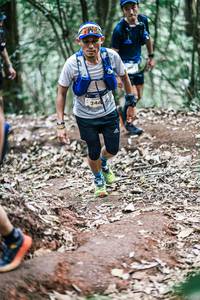 BIB: 
                            <button type="button" onclick="openModal(25550663)" class="btn btn-primary btn-sm float-right btn-popup" data-toggle="modal" data-target=".modal-high-quality">
                        <i class="fas fa-shopping-cart"></i> Add to Cart
                    </button>
                                            <button type="button" onclick="isThisMe(25550663, true)" class="btn btn-success btn-sm float-right btn-popup btn-isme hidden" data-toggle="tooltip" data-placement="bottom" title="นี่คือรูปของคุณใช่ไหม คลิกที่นี่เพื่อเอาเข้าอัลบั้ม">
                        <i class="fas fa-plus"></i> Add to album
                    </button>
                    <button type="button" onclick="isThisMe(25550663, false)" class="btn btn-warning btn-sm float-right btn-popup btn-isnotme hidden">
                        <i class="fas fa-ban"></i> Remove from album
                    </button>